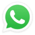ارسال پیام در واتژآپ به جی روم