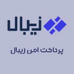 تصویر لوگو زیبال جی روم