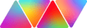 sp 02
