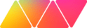 sp 03