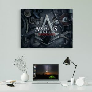 wpa asc 037 m12