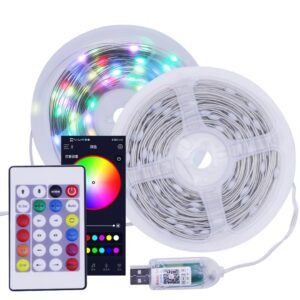 61lUZ5LMBML. SL1080 1