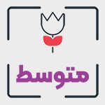 شاسی عکس گیمینگ سایز متوسط
