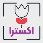 شاسی عکس گیمینگ سایز خیلی بزرگ