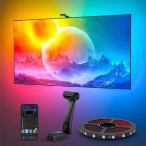 govee envisual tv backlight t2 55 65 inches 09 1675762800