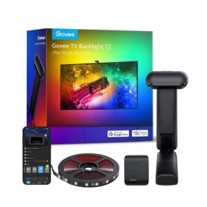 govee envisual tv backlight t2 55 65 inches 14 1675762963