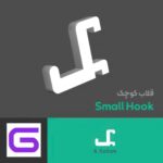 پگ بورد گیمینگ 30x42 رنگ سفید - Image 5