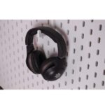 پگ بورد گیمینگ 55x55 رنگ سفید - Image 5
