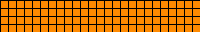 ریسه آر جی بی