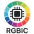 ریسه آی سی دار RGBIC
