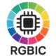 ریسه آی سی دار RGBIC