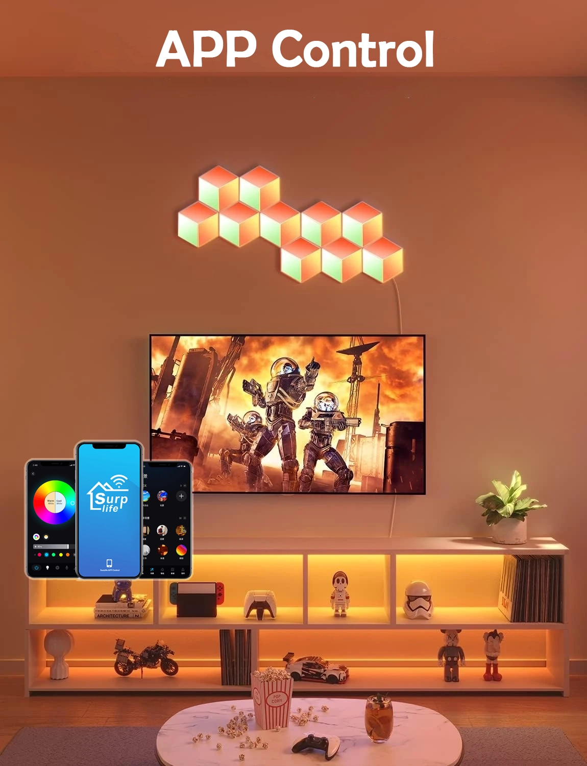 اپلیکیشن موبایل