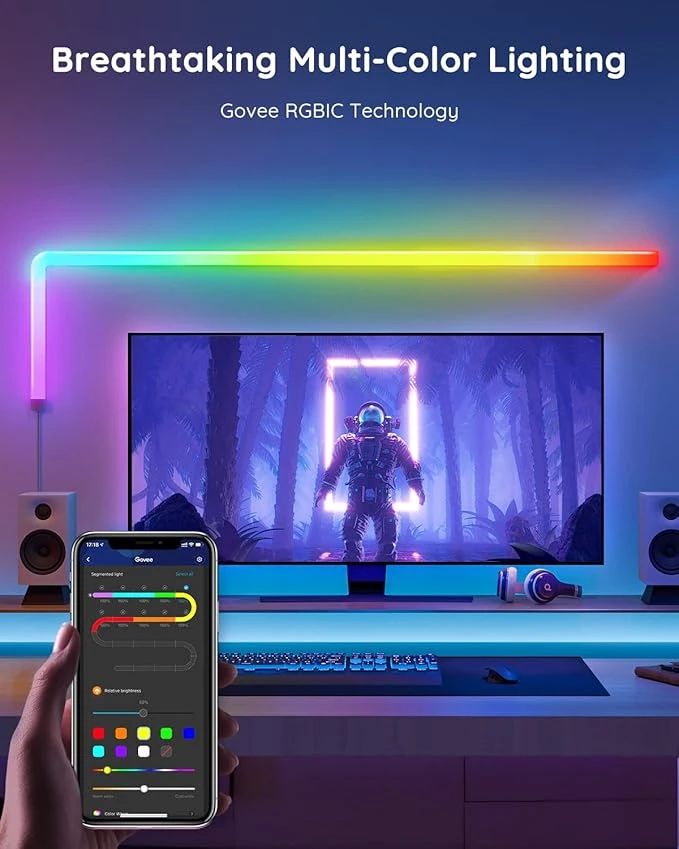 دارای اپ موبایل