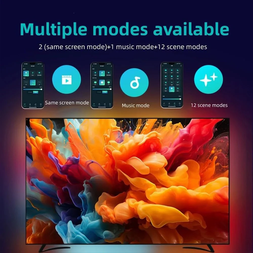اپلیکیشن Tuya