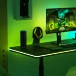 کیت نورپردازی میز فوتونیکس