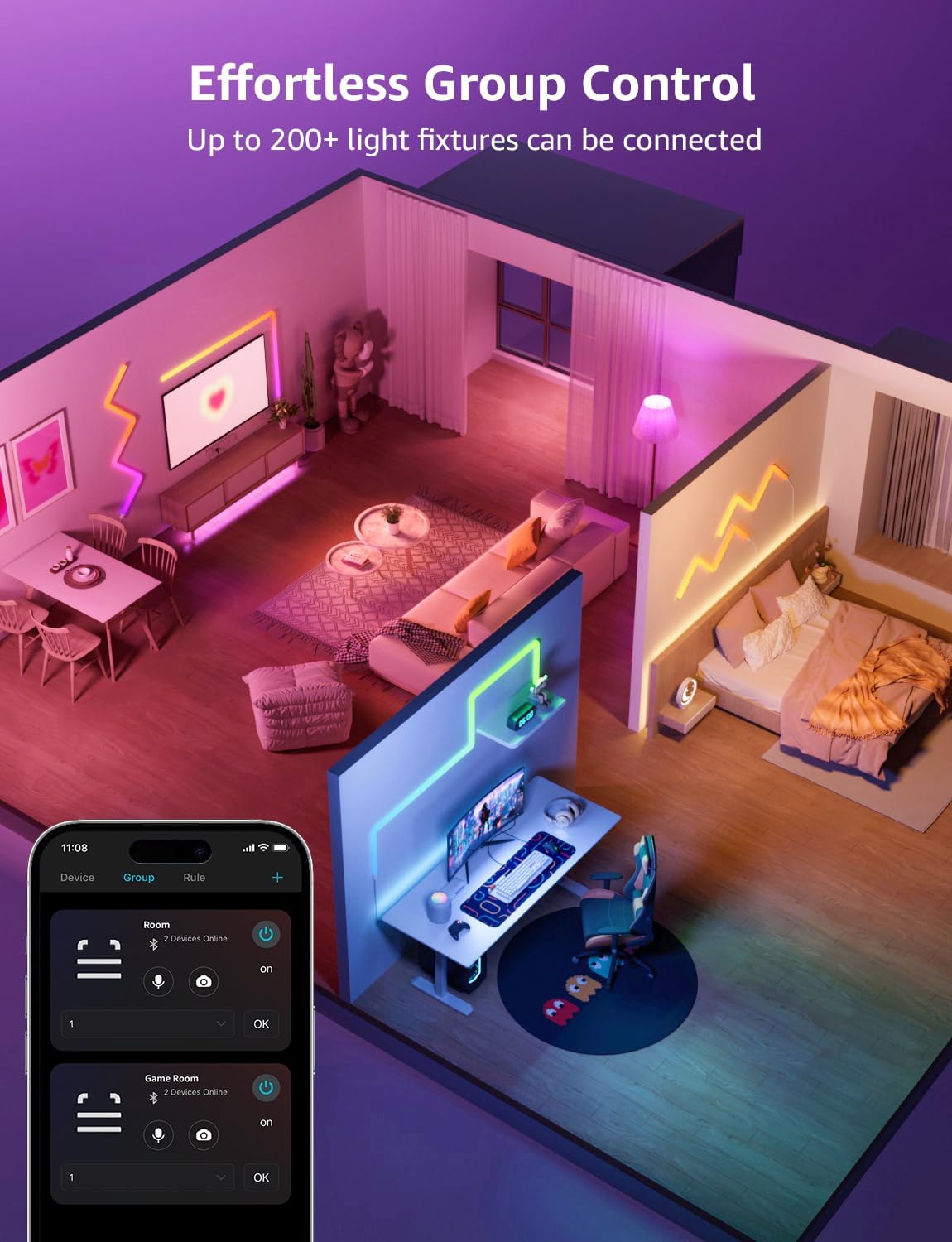 دارای اپ موبایل