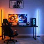کرنرلایت هوشمند RGB فوتونیکس مدل PX-PSFL-01 با قابلیت سینک با تصویر مانیتور - Image 4
