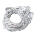 کیت نورپردازی پرده فوتونیکس مدل PX-LPX-01 موزیکال با تکنولوژی Tuya همراه با اپلیکیشن موبایل و ریموت کنترل - تصویر 6